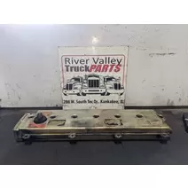 Valve Cover Mercedes MBE 900 River Valley Truck Parts