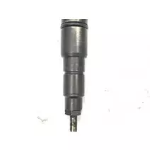 Fuel Injector MERCEDES MBE 904 Quality Bus &amp; Truck Parts