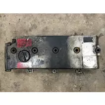 Valve Cover MERCEDES MBE 904 Quality Bus &amp; Truck Parts