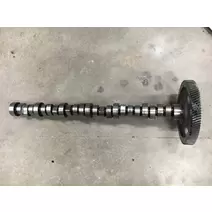 Camshaft MERCEDES MBE 906 Quality Bus &amp; Truck Parts