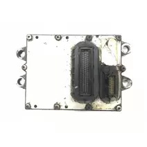Electronic Engine Control Module MERCEDES MBE 906