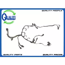 Engine Wiring Harness MERCEDES MBE 906 Quality Bus &amp; Truck Parts