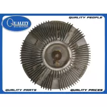Fan Clutch MERCEDES MBE 906 Quality Bus &amp; Truck Parts