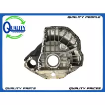 Bell Housing MERCEDES MBE 906 Quality Bus &amp; Truck Parts