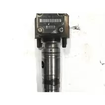 Fuel Injector MERCEDES MBE 906 Quality Bus &amp; Truck Parts