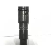 Fuel Injector MERCEDES MBE 906 Quality Bus &amp; Truck Parts