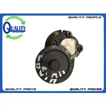 Fuel Pump (Tank) MERCEDES MBE 906 Quality Bus &amp; Truck Parts