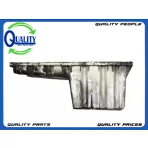 Oil Pan MERCEDES MBE 906 Quality Bus &amp; Truck Parts