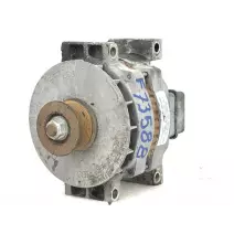 Alternator Mercedes Mbe-926