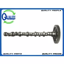 Camshaft MERCEDES MBE 926 Quality Bus &amp; Truck Parts