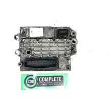 ECM Mercedes MBE 926 Complete Recycling