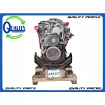 Engine Assembly MERCEDES MBE 926 Quality Bus &amp; Truck Parts