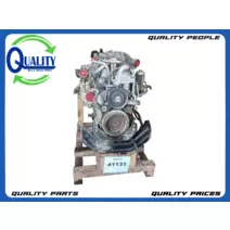 Engine Assembly MERCEDES MBE 926 Quality Bus &amp; Truck Parts