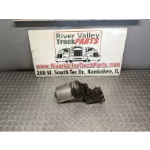Engine Parts, Misc. Mercedes MBE 926 River Valley Truck Parts
