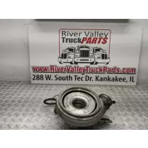 Engine Parts, Misc. Mercedes MBE 926 River Valley Truck Parts