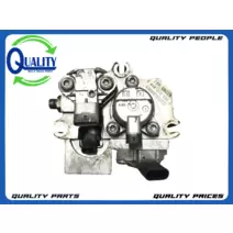 Engine Parts, Misc. MERCEDES MBE 926 Quality Bus &amp; Truck Parts