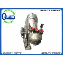 Engine Parts, Misc. MERCEDES MBE 926 Quality Bus &amp; Truck Parts