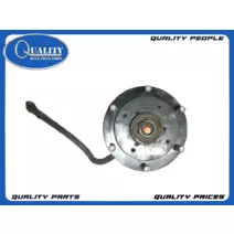 Fan Clutch MERCEDES MBE 926 Quality Bus &amp; Truck Parts