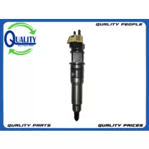 Fuel Injector MERCEDES MBE 926 Quality Bus &amp; Truck Parts
