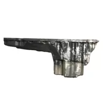Oil Pan MERCEDES MBE 926 Quality Bus &amp; Truck Parts