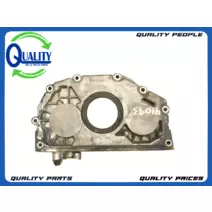 Oil Pump MERCEDES MBE 926 Quality Bus &amp; Truck Parts
