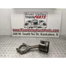 Piston Mercedes MBE 926 River Valley Truck Parts