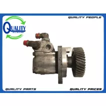 Power Steering Pump MERCEDES MBE 926 Quality Bus &amp; Truck Parts