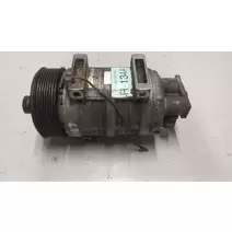 Air Compressor MERCEDES MBE 926 Quality Bus &amp; Truck Parts