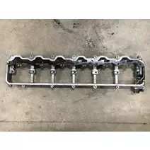 Valve Cover MERCEDES MBE 926 Quality Bus &amp; Truck Parts