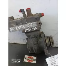 Air Compressor Mercedes MBE4000 Spalding Auto Parts