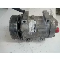 Air Conditioner Compressor Mercedes MBE4000 Spalding Auto Parts