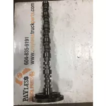 Camshaft MERCEDES MBE4000 Payless Truck Parts