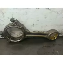 Connecting Rod Mercedes MBE4000 Spalding Auto Parts