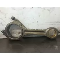 Connecting Rod Mercedes MBE4000 Spalding Auto Parts