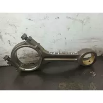 Connecting Rod Mercedes MBE4000 Spalding Auto Parts