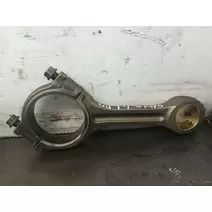 Connecting Rod Mercedes MBE4000 Spalding Auto Parts