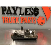 ECM MERCEDES MBE4000 Payless Truck Parts