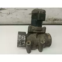 EGR Valve Mercedes MBE4000 Spalding Auto Parts