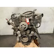 Engine Assembly Mercedes MBE4000 Vander Haags Inc Sp