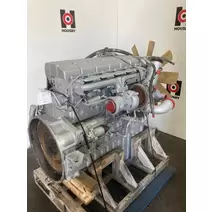 Engine Assembly MERCEDES MBE4000 Housby