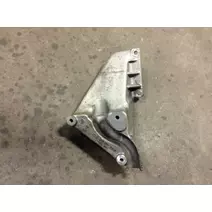 Engine Brackets, Misc. Mercedes MBE4000