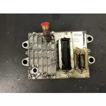 Engine Control Module (ECM) Mercedes MBE4000