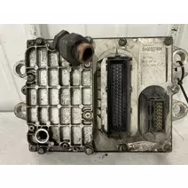 Engine Control Module (ECM) Mercedes MBE4000