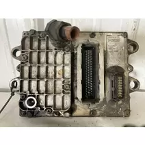 Engine-Control-Module-(Ecm) Mercedes Mbe4000