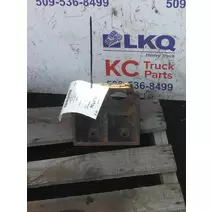 Brackets, Misc. MERCEDES MBE4000 LKQ KC Truck Parts - Inland Empire