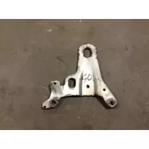 Engine Mounts Mercedes MBE4000