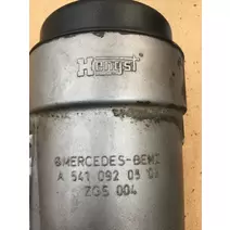 Engine Parts, Misc. MERCEDES MBE4000 Payless Truck Parts