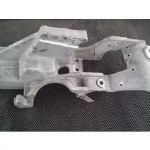 Engine Parts, Misc. MERCEDES MBE4000