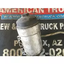 Engine Parts, Misc. MERCEDES MBE4000 American Truck Salvage