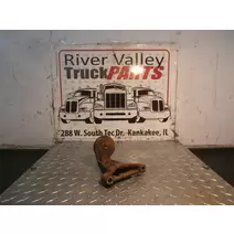 Engine Parts, Misc. Mercedes MBE4000 River Valley Truck Parts